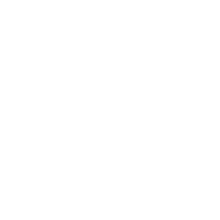 Daniel Sanchez logo